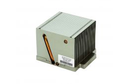 Радиатор охлаждения сервера HP ML350p G8 Heat Sink (661379-001,667268-001)
