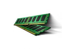 Серверная оперативная память ATP 4GB DDR3 PC3-10600R LP (XL13L8E4GS-C-PA) / 8795
