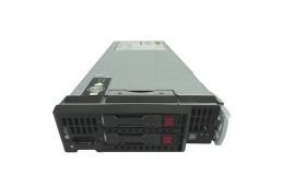 Сервер HP Proliant BL460c Gen9 2x2.5