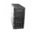 Сервер DELL T330 (8x3.5) LFF 1PS