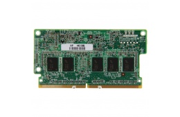 Кеш контроллера HP T2 1GB G8 FBWC Module for P222, P420, P420i, P421 (633542-001)