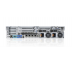 Сервер Dell PowerEdge R720XD