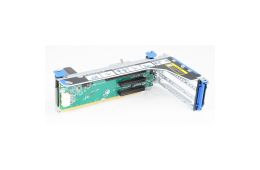 Райзер HP DL 380 / 385 GN 2 Slot PCI-E x16 RISER (676407-001, 662525-001)