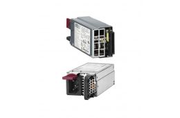 Блок питания HP 950W Power Supply G9 (745710-202, 754376-001)
